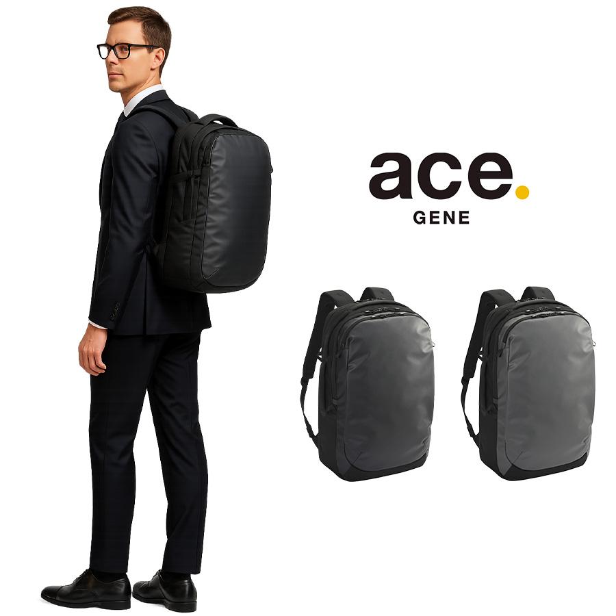 エンビロン2点 Toyota 33368-60020 OEM Genuine RING, SYNCHRONIZER, NO.2