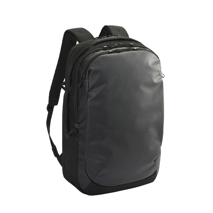 ace.GENE】 68324 ラグレンティス リュック 29-37L バックパック 拡張