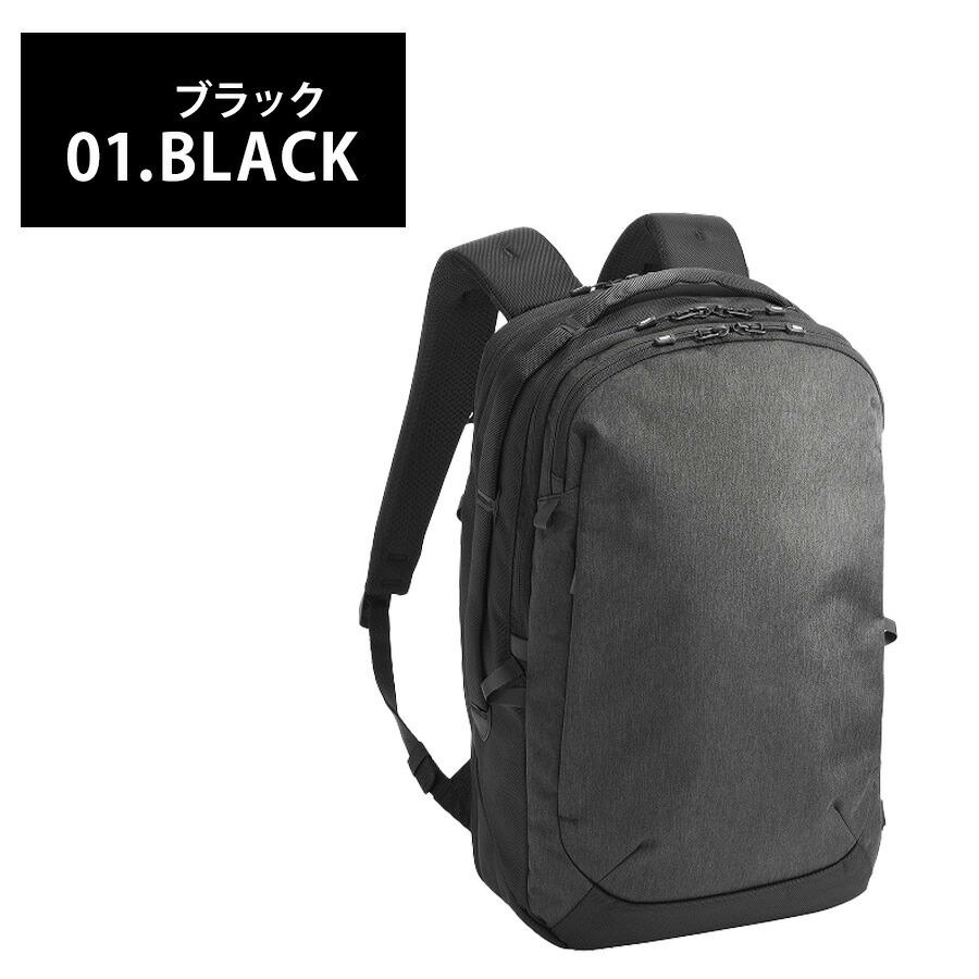 z*w様 【新品未使用】ace.GENEラグレンティス 19L ビジネスリュック ace. GENE LABEL エース ラグレンティスエアV 68671 バック