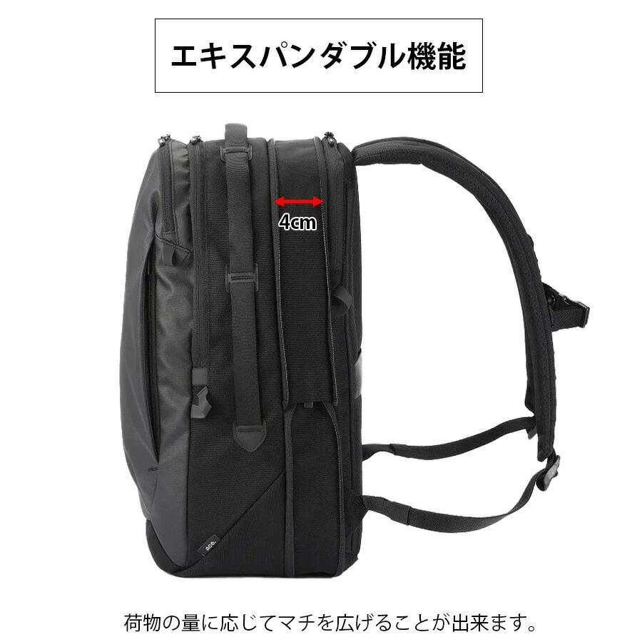 ace. GENE LABEL 【ace.GENE】 68593 ラグレンティスヘザー