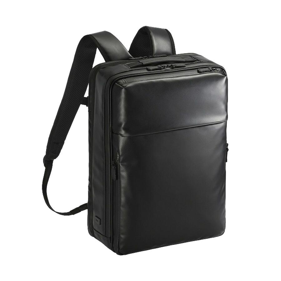 ace. GENE LABEL 【ace.GENE】 68664 ガジェタブルWR2 リュック 19L