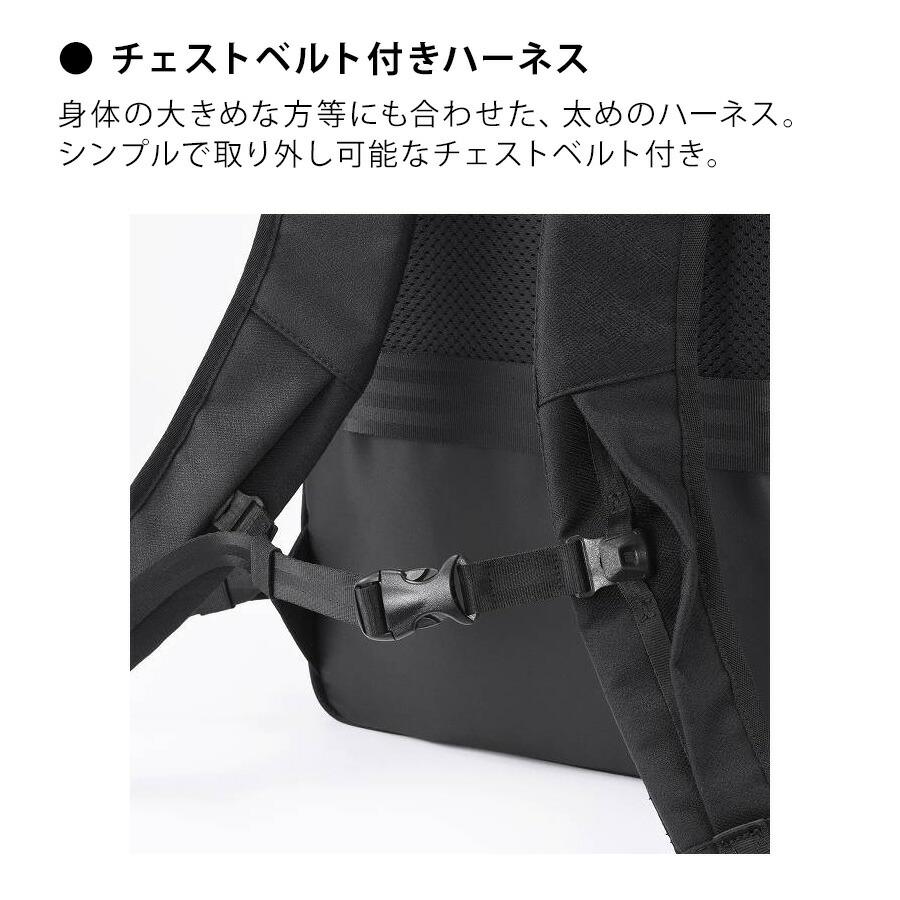 ace. ビジネスリュック『ガジェタブル』ヘリンボーン 楽天市場】エース ガジェタブル ヘリンボーンの通販