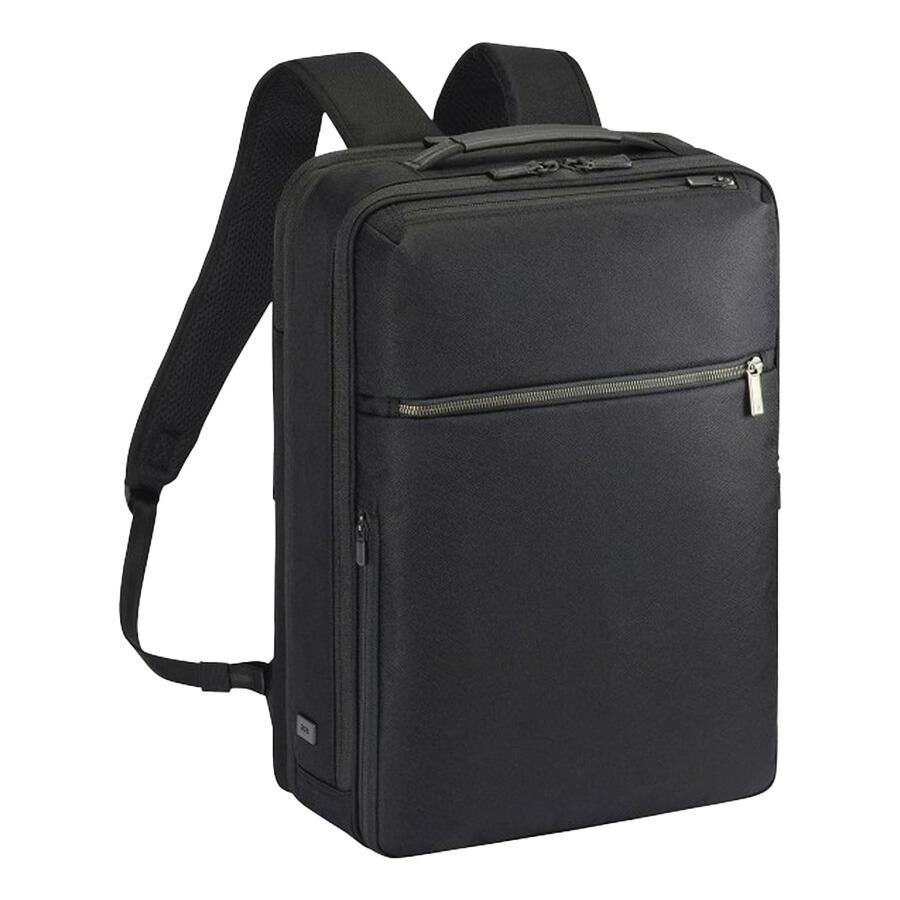 ace.GENE】68785 ガジェタブルSF ビジネスリュック 19-23L リュック