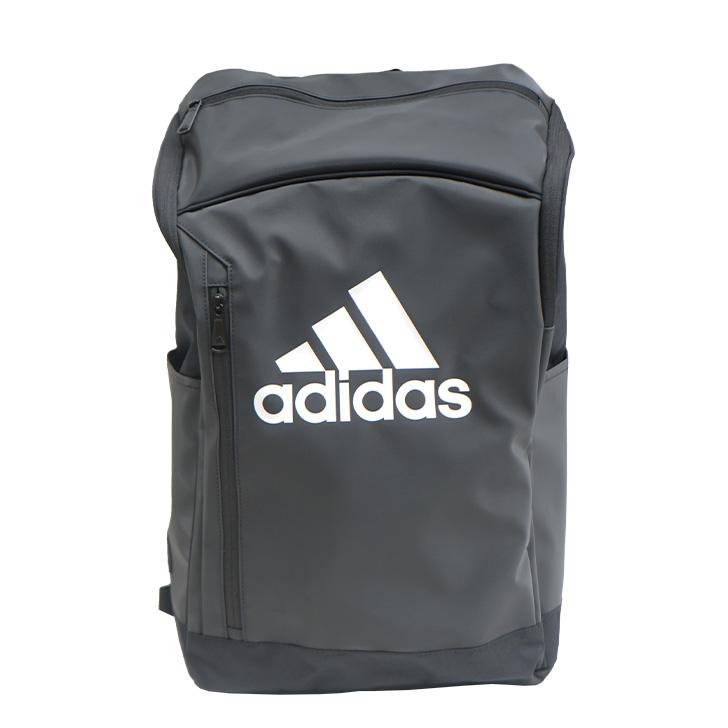 adidas（アディダス） 【adidas】リュック 大容量 リサイクル