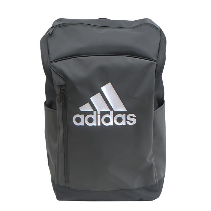 adidas（アディダス） 【adidas】リュック 大容量 リサイクル