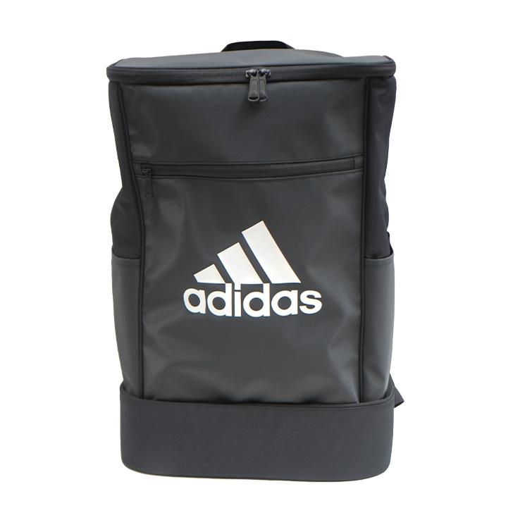 adidas（アディダス） 【adidas】リュック 大容量 リサイクル