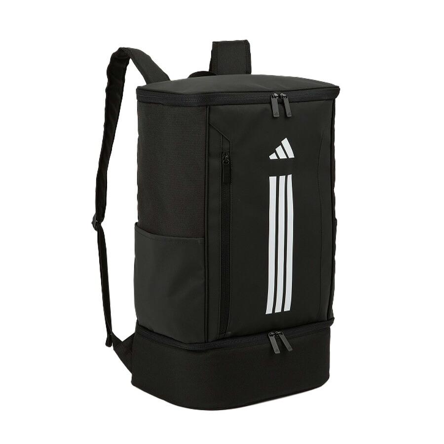 adidas（アディダス） 【adidas】 リュック 大容量 63953 メルドルフ