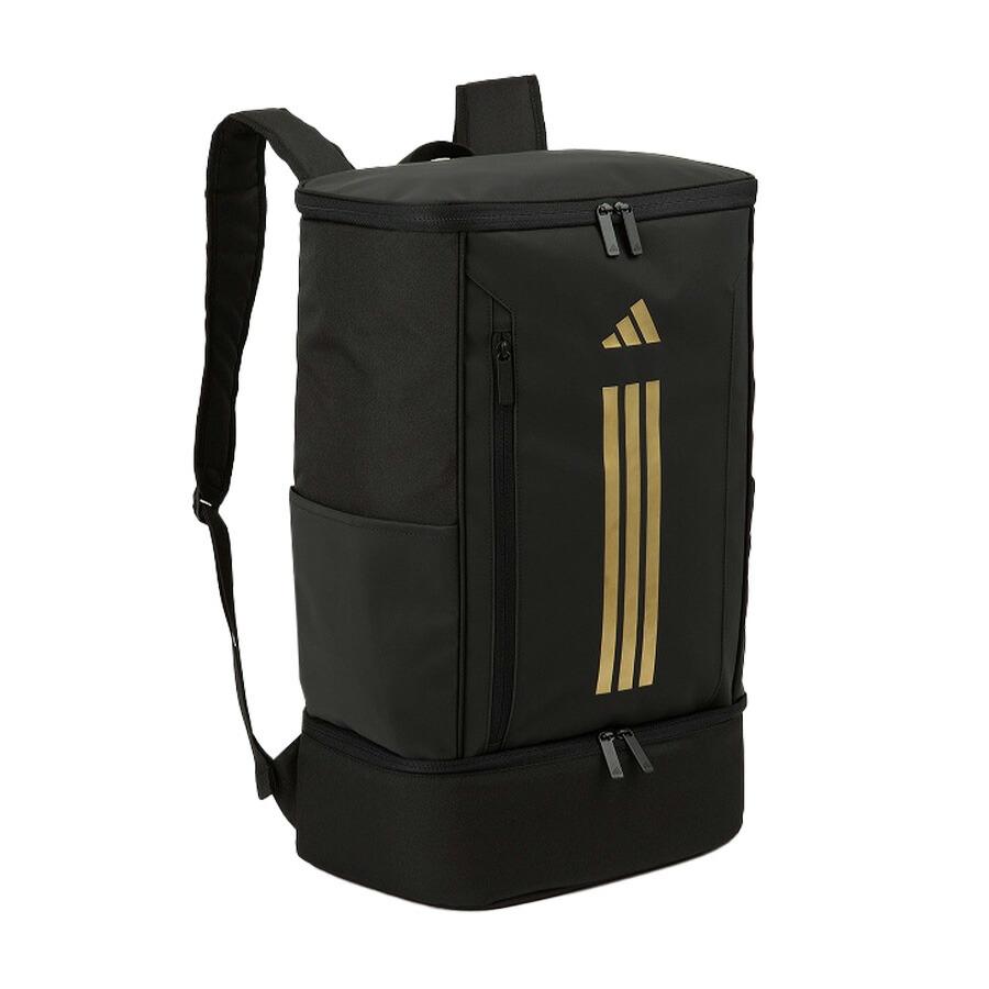 adidas（アディダス） 【adidas】 リュック 大容量 63953 メルドルフ