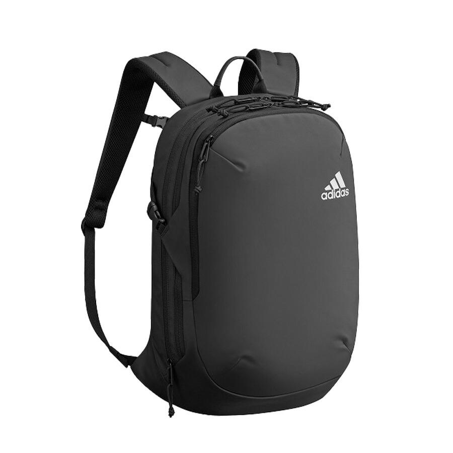 adidas（アディダス） 【adidas】 リュック 大容量 68054 グレン 26