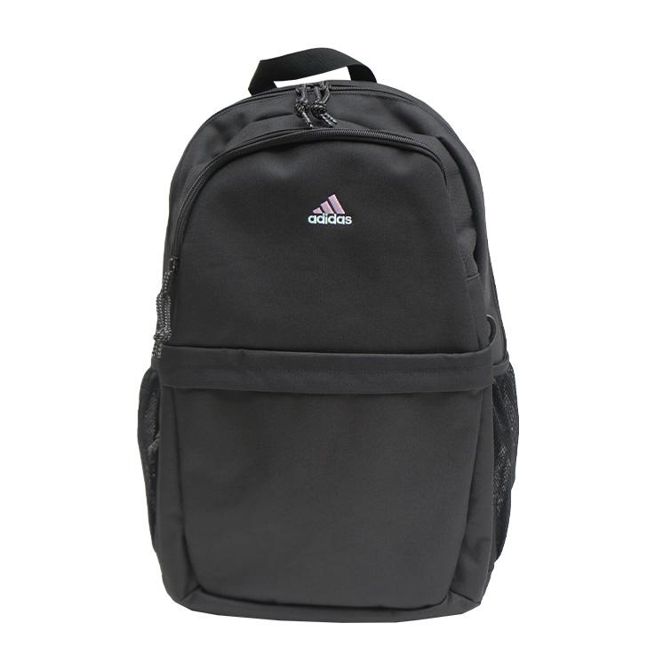 adidas（アディダス） 【adidas】リュック 大容量 リサイクル