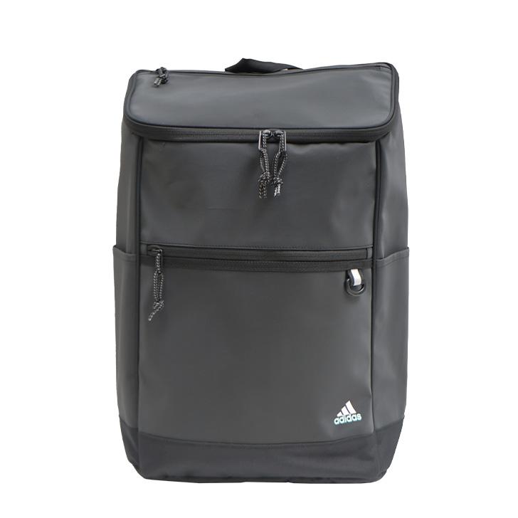 adidas（アディダス） 【adidas】リュック 大容量 リサイクル