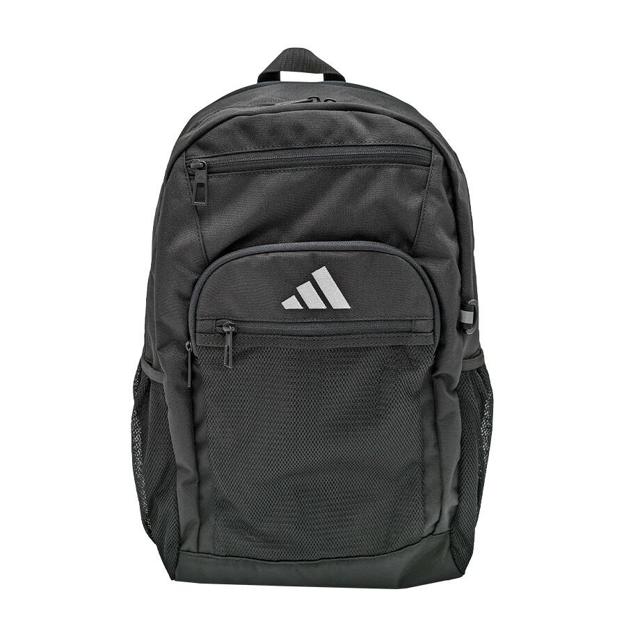 adidas（アディダス） 【adidas】 リュック 大容量 68561 リューベック