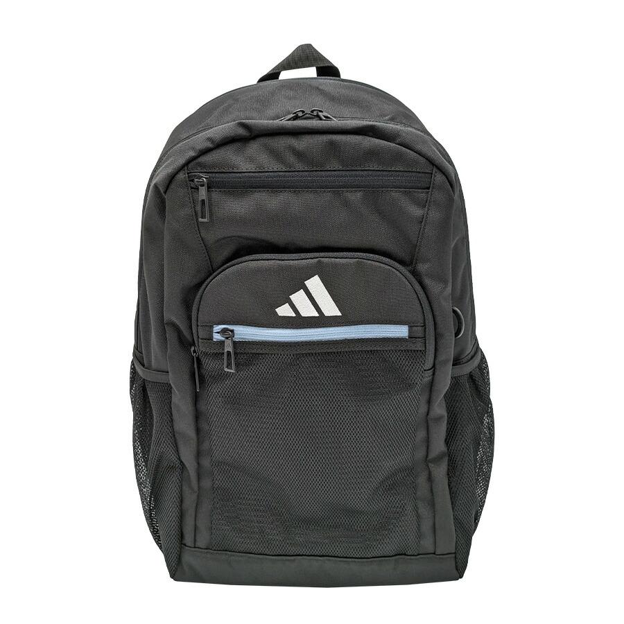 リュック ウェクスレイ WEXLEY ACE | TRAVEL PACK MFT101 メンズ レディース