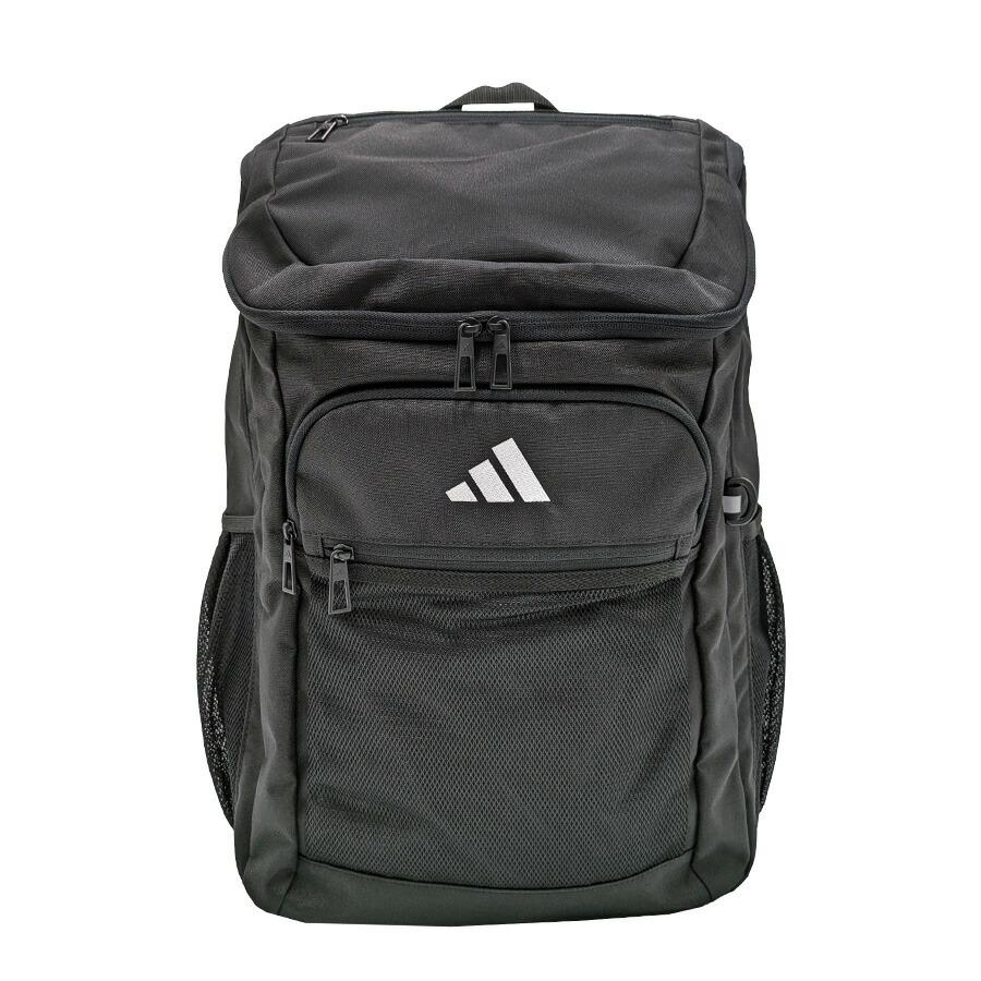 adidas（アディダス） 【adidas】 リュック 大容量 68562 リューベック