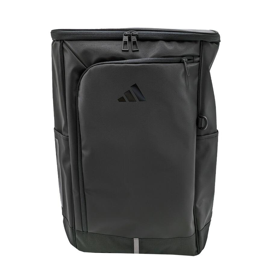 adidas（アディダス） 【adidas】 リュック 大容量 68571 ハイデ 30L
