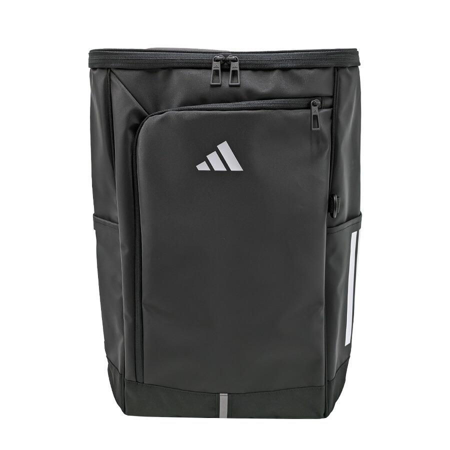 adidas（アディダス） 【adidas】 リュック 大容量 68571 ハイデ 30L