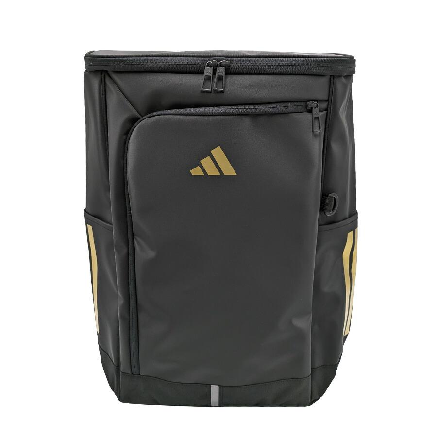 adidas（アディダス） 【adidas】 リュック 大容量 68571 ハイデ 30L