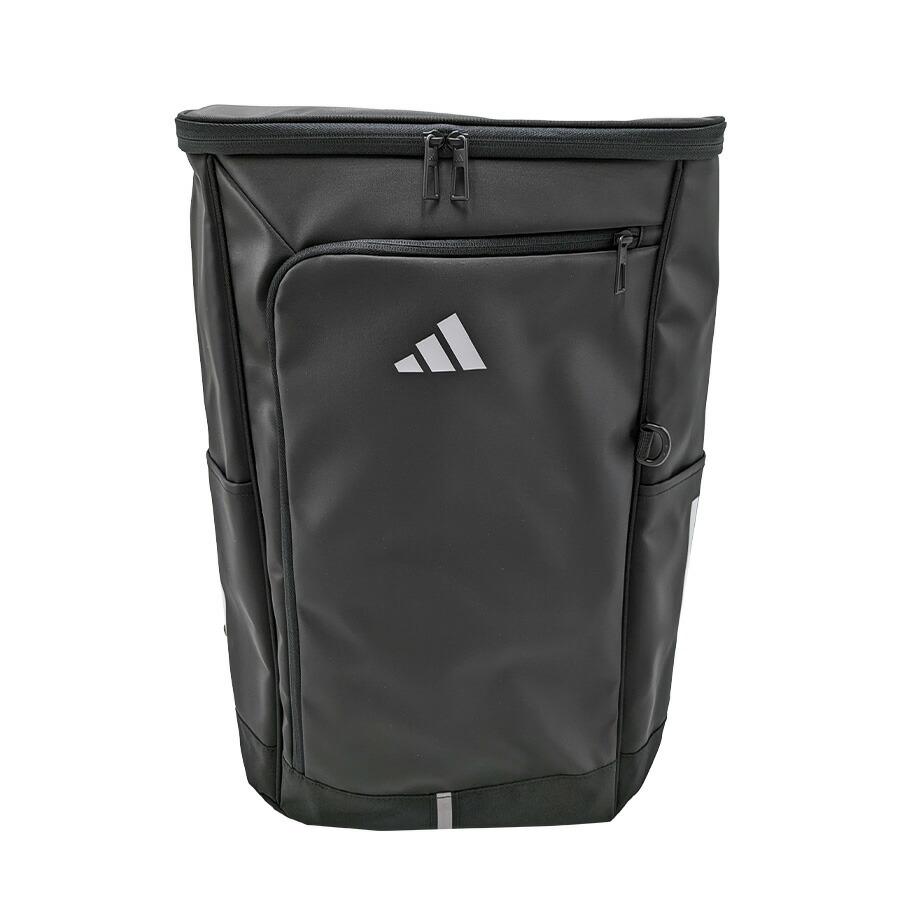 adidas】 リュック 大容量 68572 ハイデ 35Lリュックサック かばん