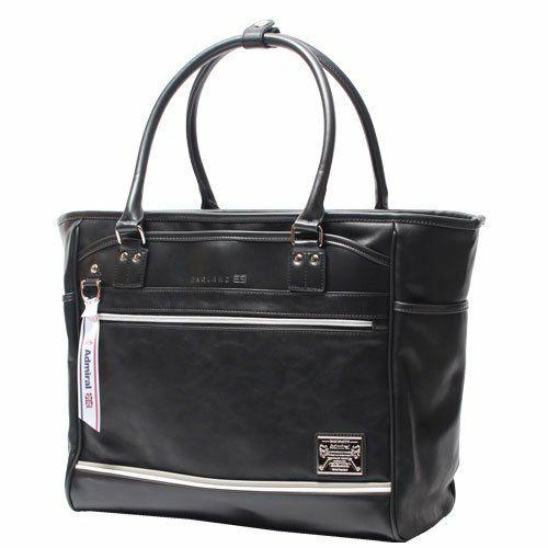 Admiral（アドミラル） トート ADGT-05 通勤 鞄 おしゃれ B4 人気 送料