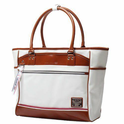 Admiral（アドミラル） トート ADGT-05 通勤 鞄 おしゃれ B4 人気 送料