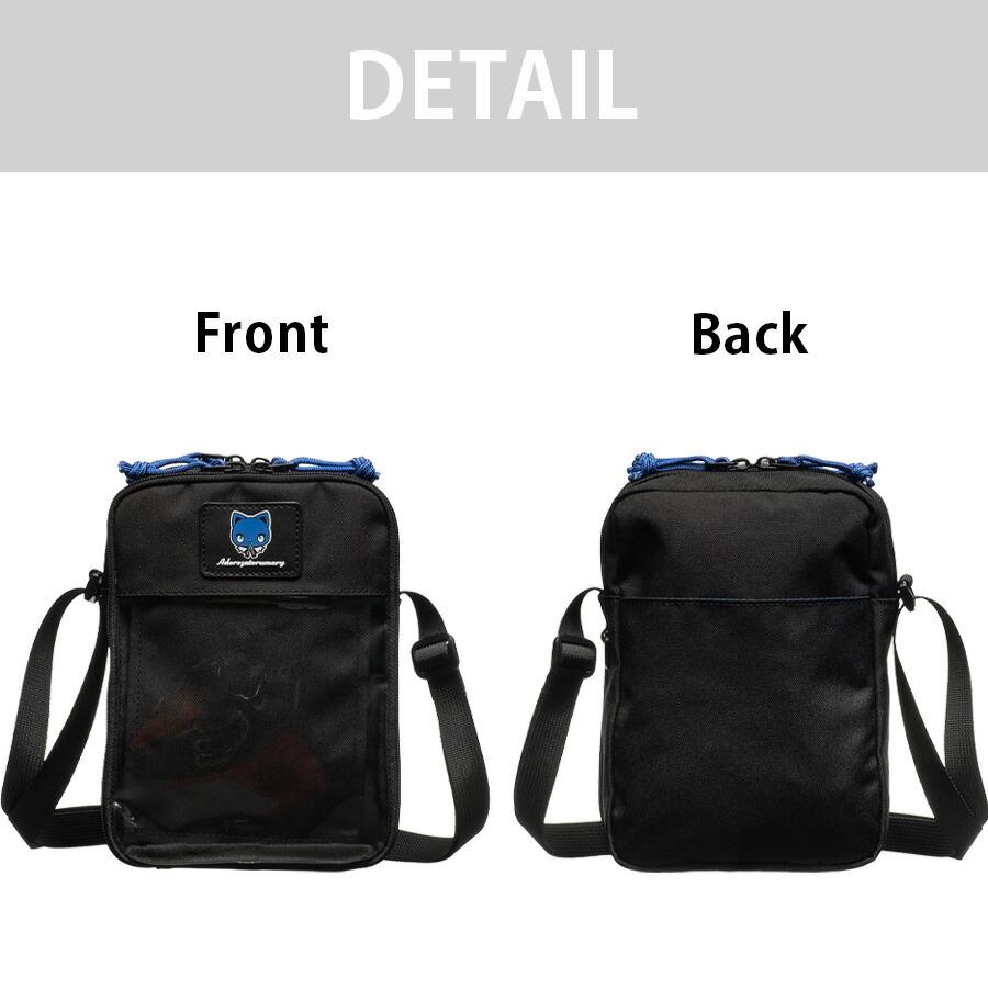 Ado カルタ 新品未使用 CDJapan : Ado No Best Adobum (Ado's Greatest Hits) [2CD +