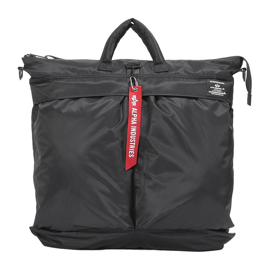 Alpha Industries（アルファ・インダストリーズ） 【ALPHA INDUSTRIES