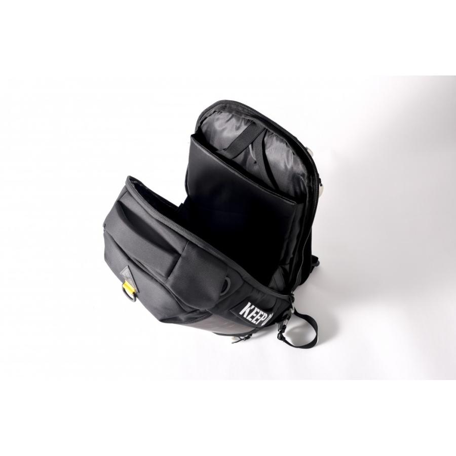 エヴァンゲリオン/別注/DEVICE/コラボ/限定/バッグ/ エヴァンゲリオン コラボ バッグ | ハーヴェストコーポレーション