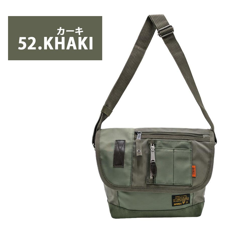 AVIREX（アヴィレックス） 【AVIREX】 avx3520m イーグル限定モデル