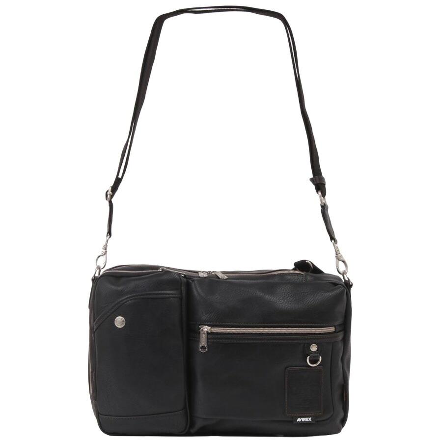 ナイキ　ミリタリーショルダーバッグ　ハンドバッグ　バックパック 2way 美品 ナイキ NIKE レディース バッグ NSW レベル クロスボディ ショルダー