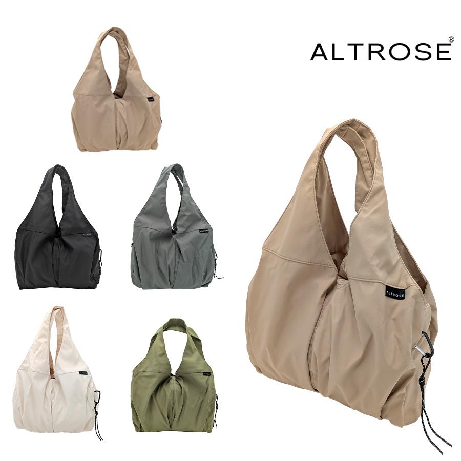 ㉖ゆきそら トートバッグ 類3点 ALTROSE】 250109 ティム トートバッグ 手持ち かばん カバン 鞄 使い
