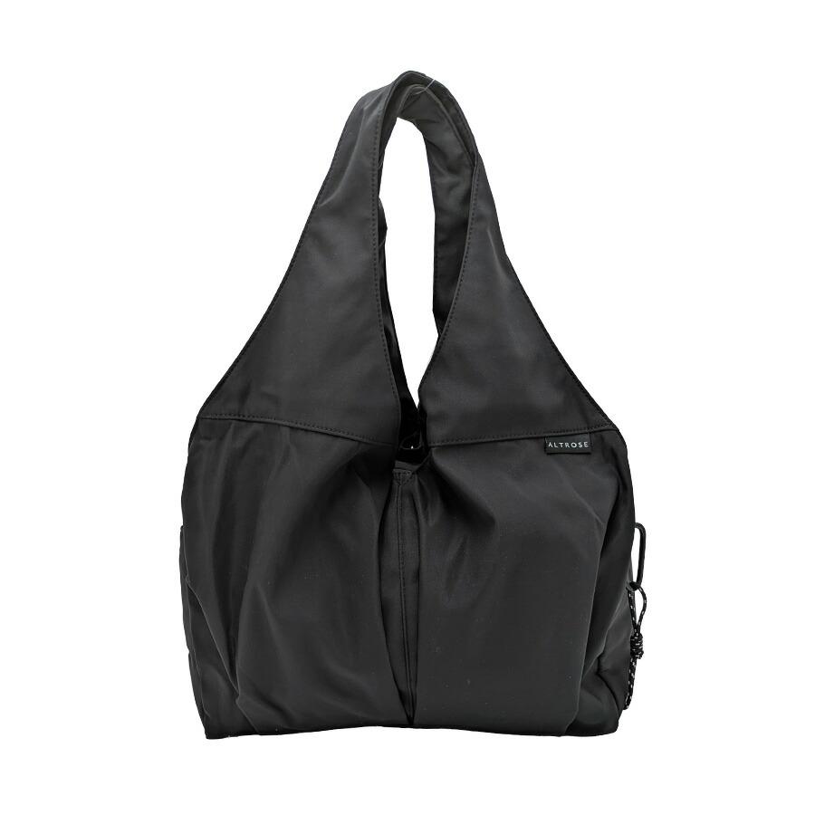 なつ✨即購入OK ALTROSE】 250109 ティム トートバッグ 手持ち かばん カバン 鞄 使い