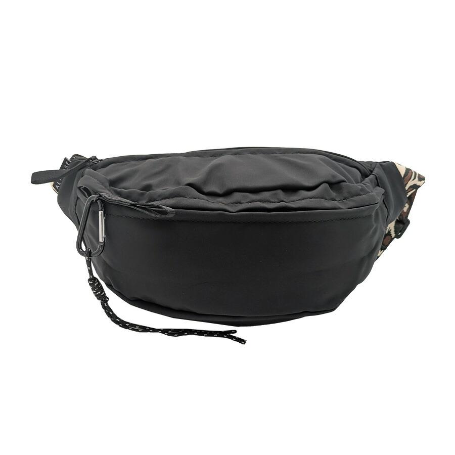 ALTROSE】333227 BBアニマルティム ボディバッグ 斜め掛け かばん 使い