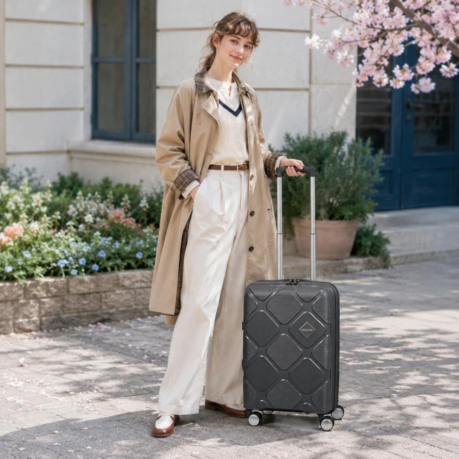 AMERICAN TOURISTER（アメリカンツーリスター） AMERICANTOURISTER