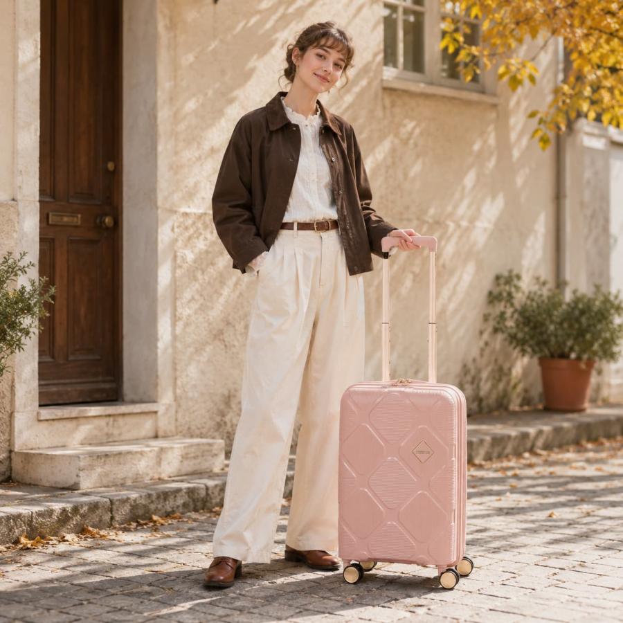 AMERICAN TOURISTER（アメリカンツーリスター） AMERICANTOURISTER