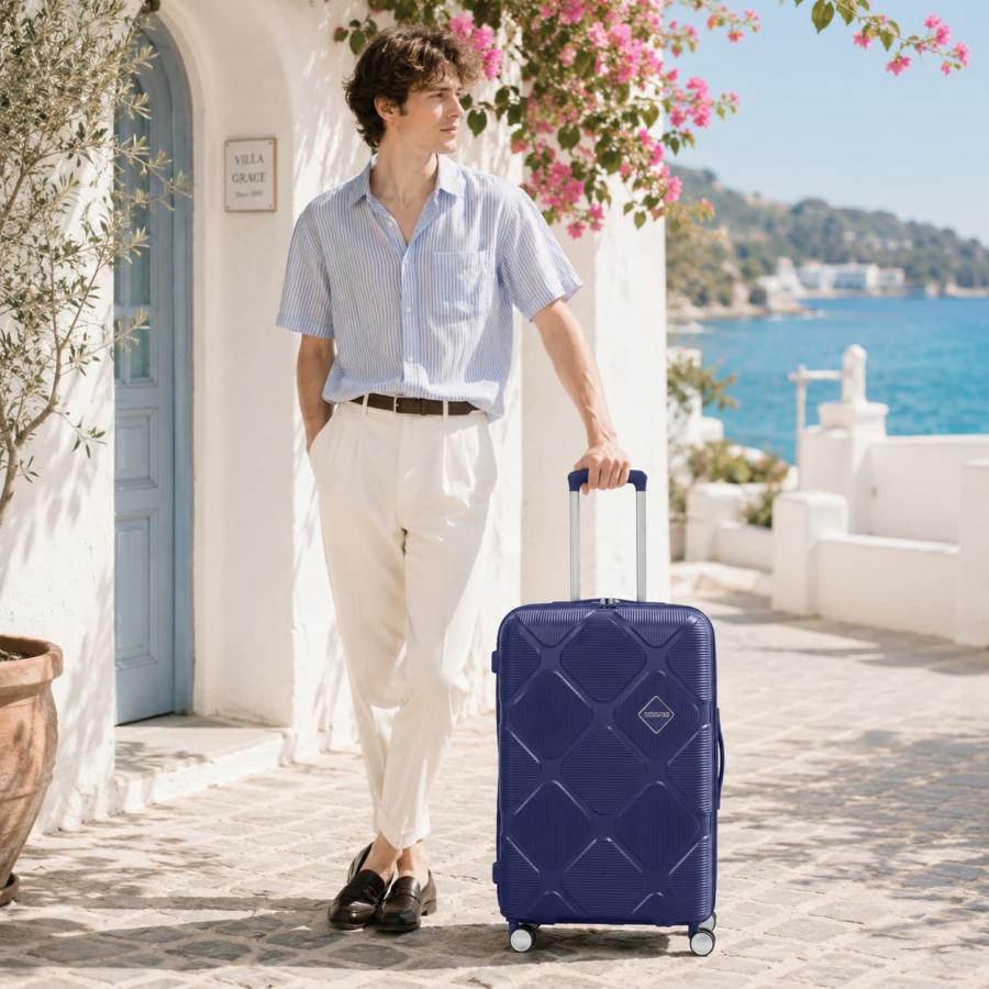 AMERICAN TOURISTER（アメリカンツーリスター） AMERICANTOURISTER
