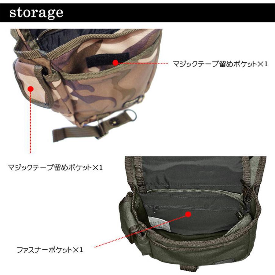 AVIREX（アヴィレックス） 【クリックポスト】AVIREX AVX348L イーグル