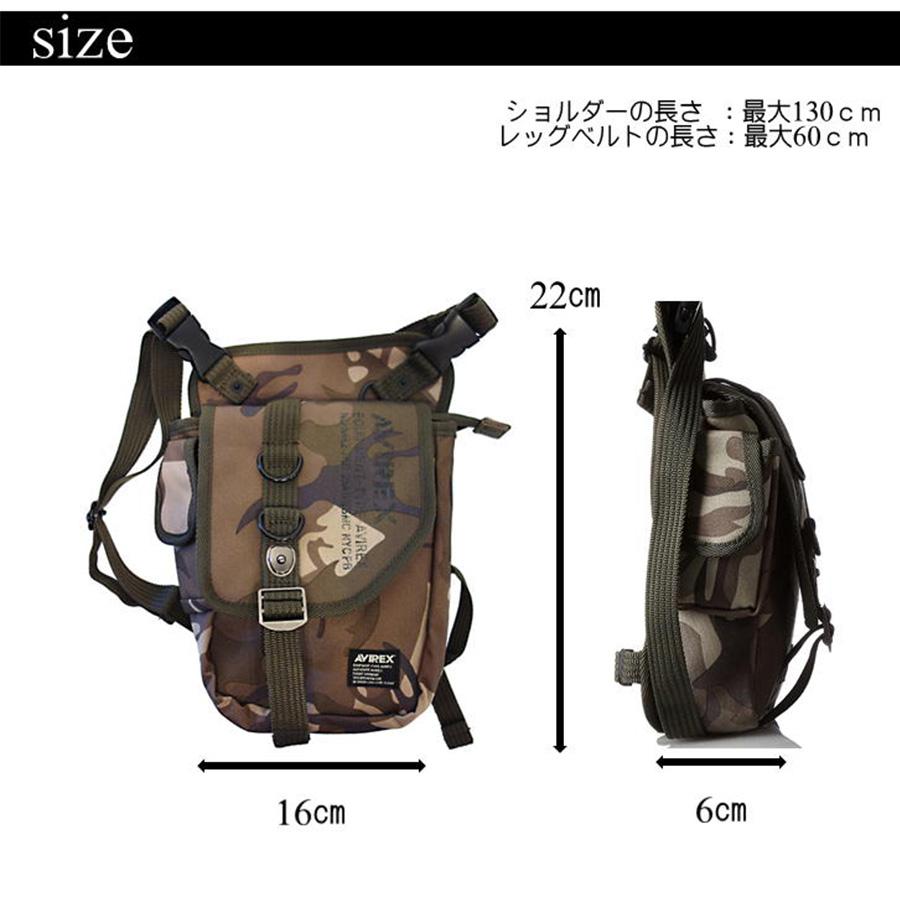 AVIREX★アヴィレックス 楽天市場】AVIREX アヴィレックス ヴァーシティー ロゴ Tシャツ 刺繍