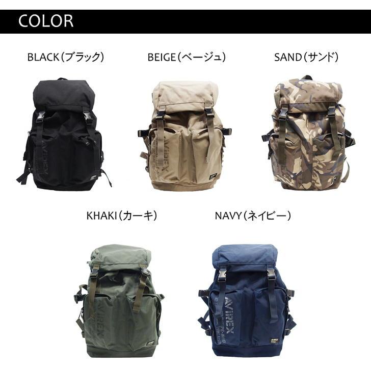 伝説の威光継承パック　35パック エクストラパック 第35弾 ゼクス伝説 GE ｜ Z/X - Zillions of enemy X