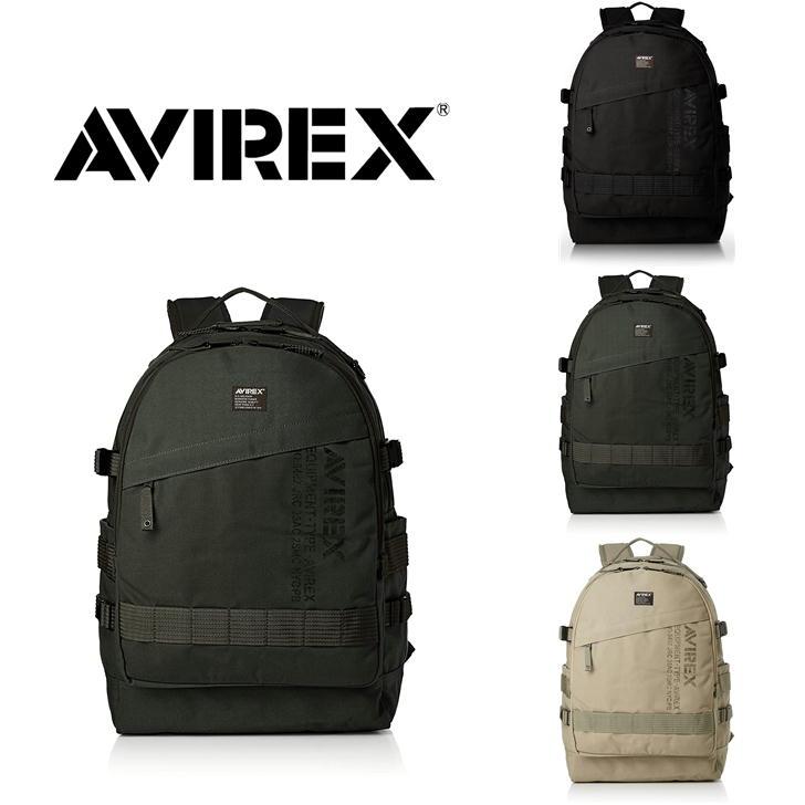 リュック JANSPORT（ジャンスポーツ） リュック B4 34L BIG STUDENT メンズ