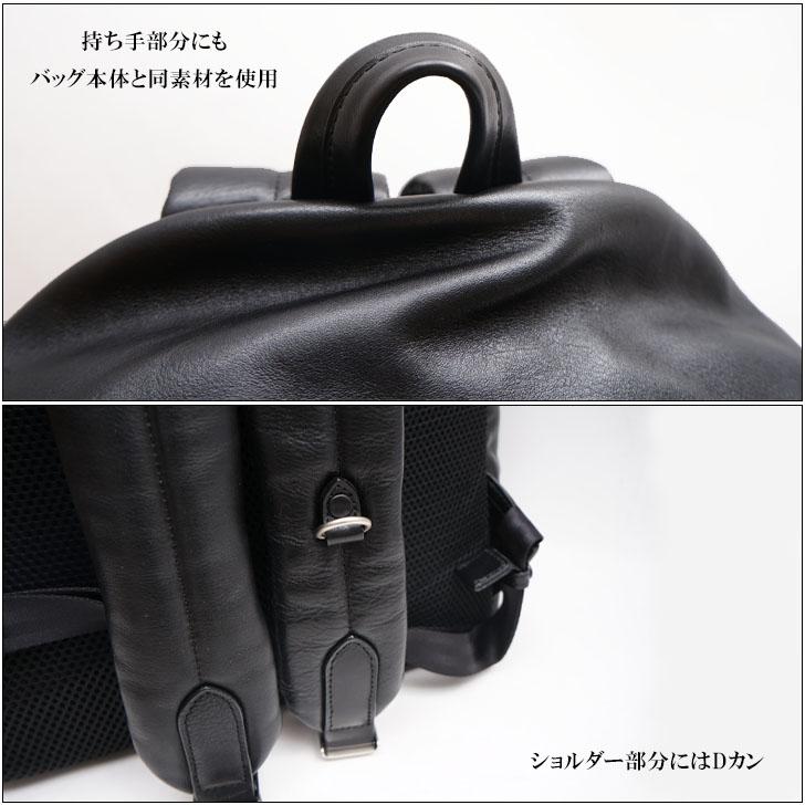 AVIREX（アヴィレックス） アビレックス バーシティー レザー