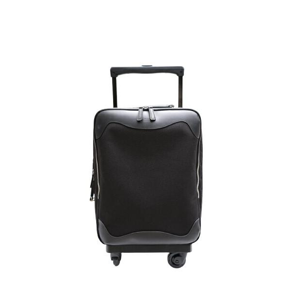 SWANY（スワニー） B-317 ガイヤ キャリーケース スーツケース ハンド