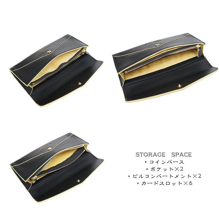 専用 シアタープロダクツ 二つ折り財布 THEATRE PRODUCTS（シアタープロダクツ） 【クリックポスト】THEATRE