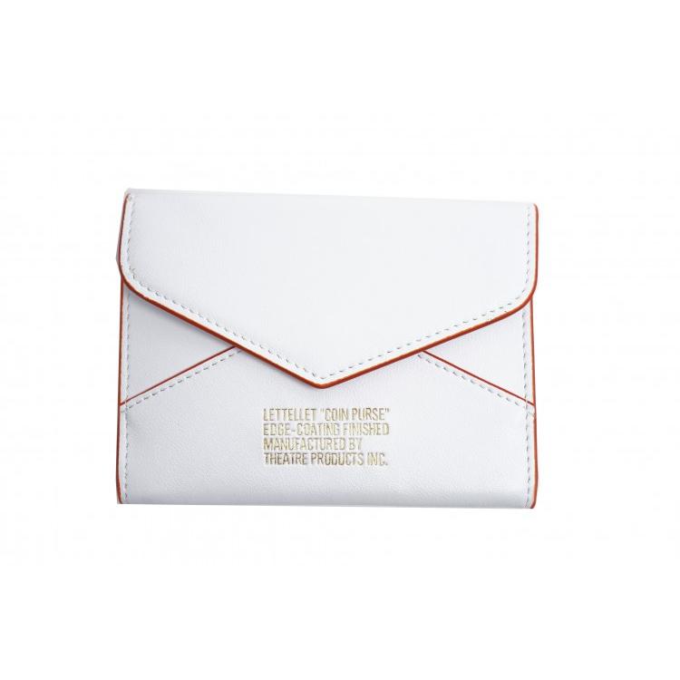 THEATRE PRODUCTS（シアタープロダクツ） 【クリックポスト】THEATRE