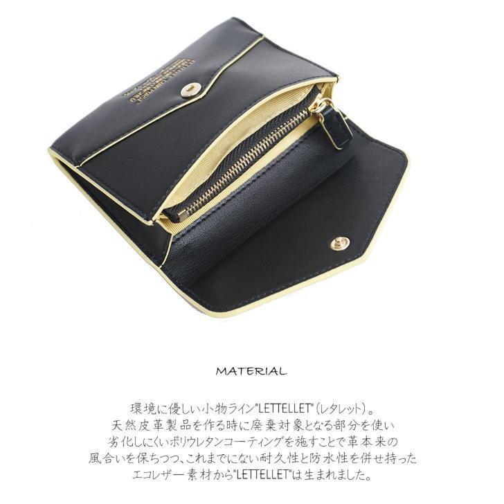 THEATRE PRODUCTS（シアタープロダクツ） 【クリックポスト】THEATRE