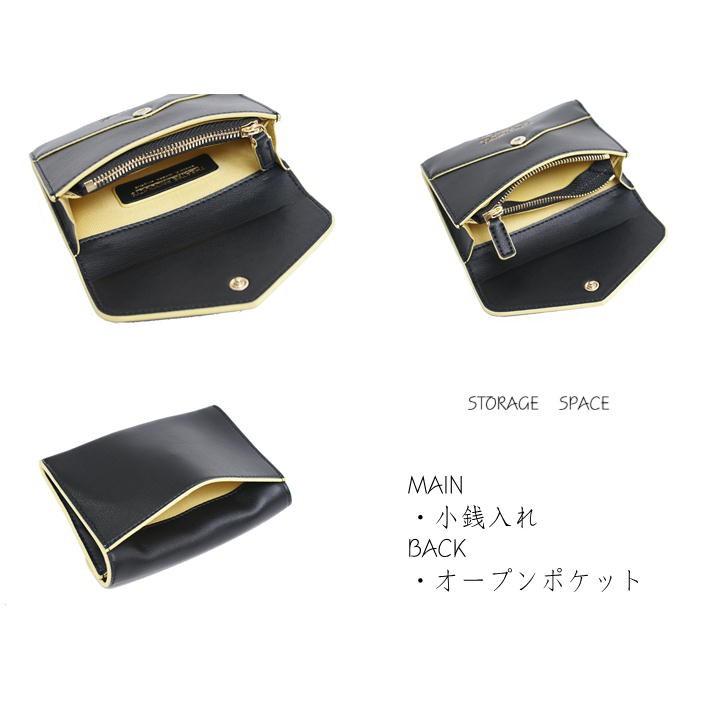 THEATRE PRODUCTS（シアタープロダクツ） 【クリックポスト】THEATRE