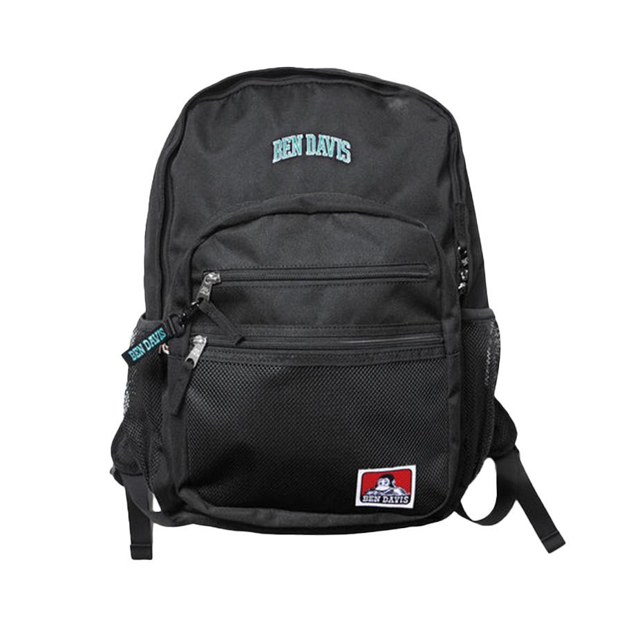 【新品未使用】ベンデイビス　リュック　 32L BDW-8301 BEN DAVIS（ベンデイビス） 最大42% 5/11限定 リュック 32L レディース