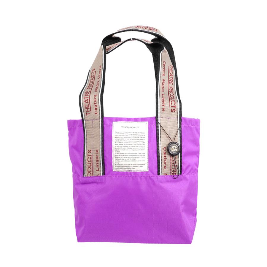 シアタープロダクツ 正規取扱店】THEATRE PRODUCTS シアタープロダクツ MISSISSIPPI M