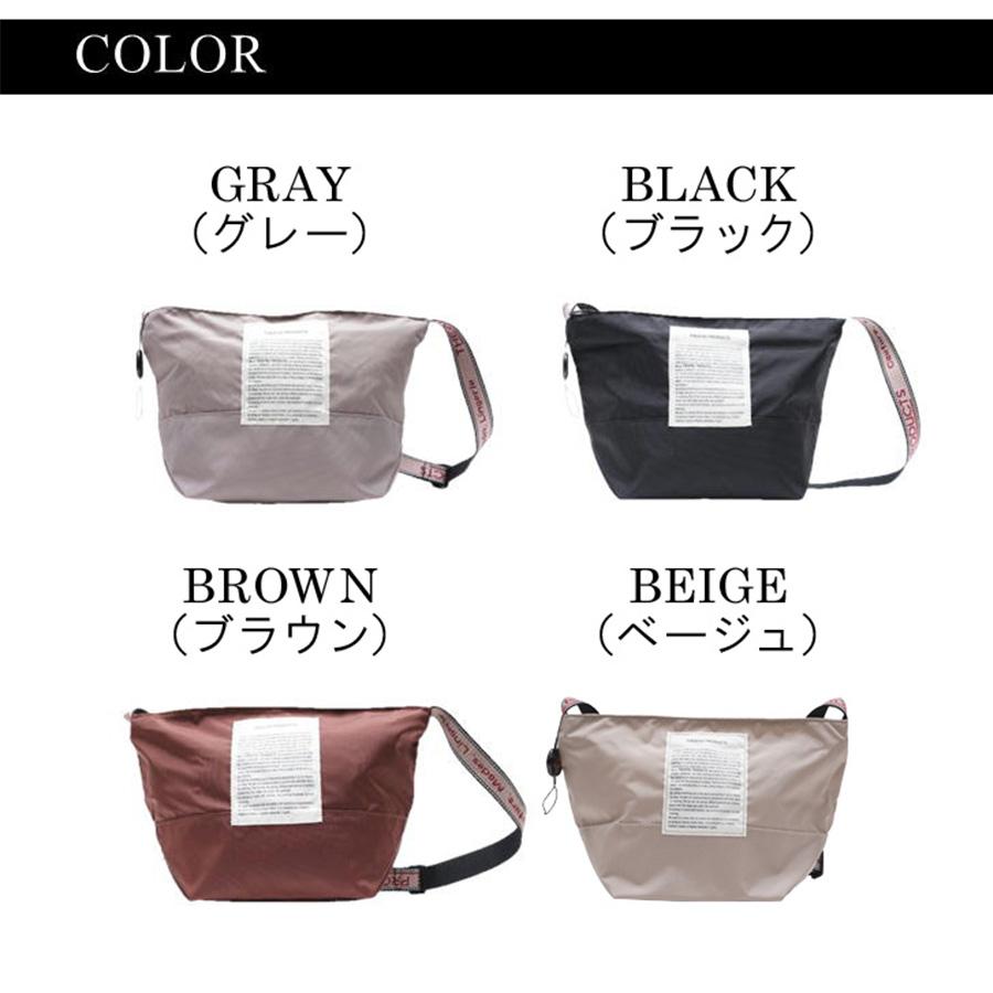 THEATRE PRODUCTS（シアタープロダクツ） 【クリックポスト】THEATRE