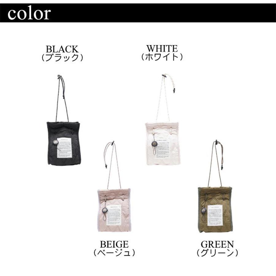 THEATRE PRODUCTS（シアタープロダクツ） 【クリックポスト】THEATRE