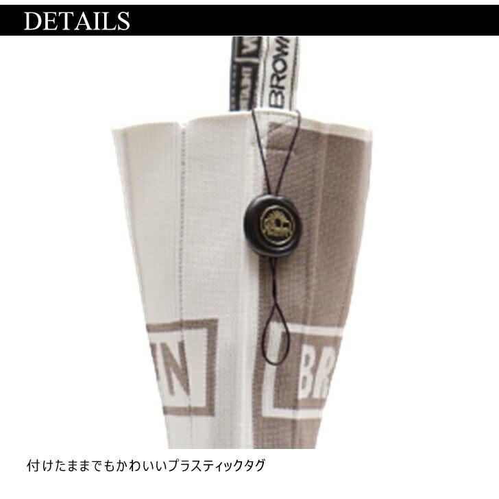 THEATRE PRODUCTS/シアタープロダクツ✴︎ニット THEATRE PRODUCTS（シアタープロダクツ） 【クリックポスト】THEATRE